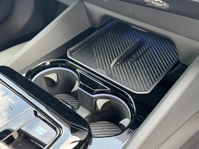2025 BMW I5 TOURING thumbnail 32