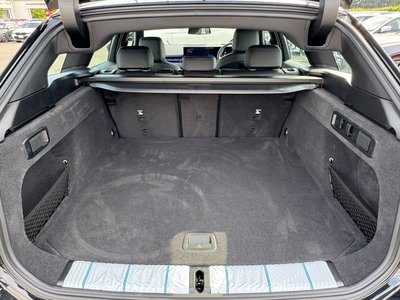 2025 BMW I5 TOURING thumbnail 43