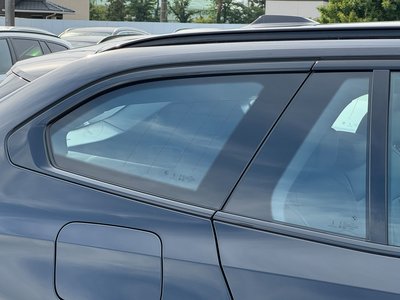 2025 BMW I5 TOURING thumbnail 72