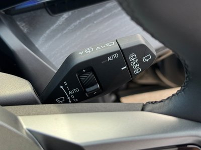 2025 BMW I5 TOURING thumbnail 52