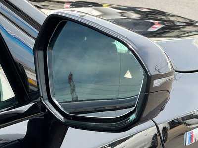 2025 BMW I5 TOURING thumbnail 71