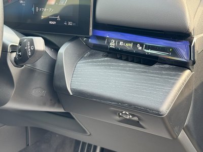 2025 BMW I5 TOURING thumbnail 51