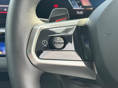2025 BMW I5 TOURING thumbnail 17