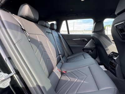 2025 BMW I5 TOURING thumbnail 39