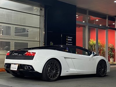 صورة مصغرة 25 لـ 2012 Lamborghini GALLARDO