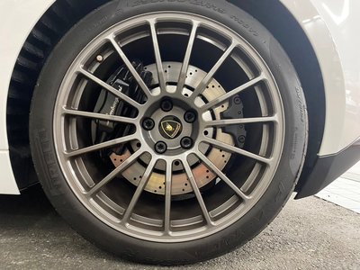صورة مصغرة 41 لـ 2012 Lamborghini GALLARDO