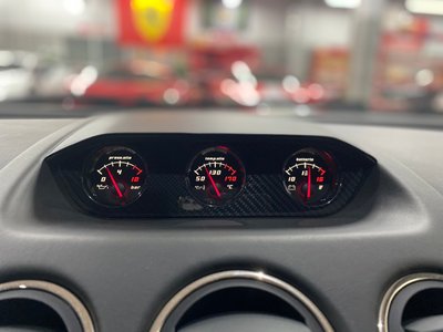 2012 Lamborghini GALLARDO 照片 8