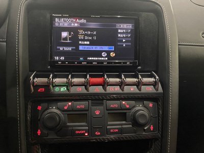 2012 Lamborghini GALLARDO 照片 9