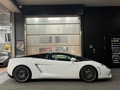 صورة مصغرة 30 لـ 2012 Lamborghini GALLARDO