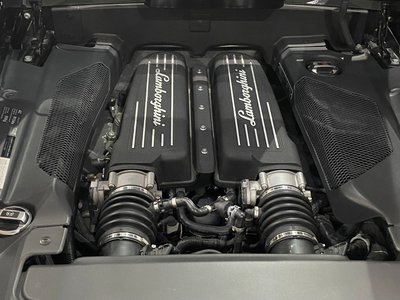 صورة مصغرة 23 لـ 2012 Lamborghini GALLARDO