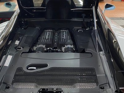 صورة مصغرة 24 لـ 2012 Lamborghini GALLARDO