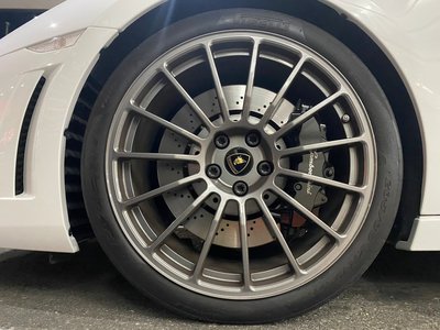 صورة مصغرة 40 لـ 2012 Lamborghini GALLARDO