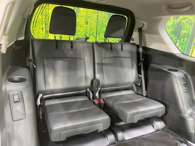 TOYOTA LAND CRUISER PRADO - 10