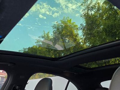 2024 Mercedes-BENZ E-CLASS thumbnail 12