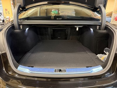 2023 Mercedes-BENZ S-CLASS 缩略图 20
