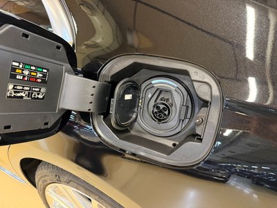 2023 Mercedes-BENZ S-CLASS 缩略图 19
