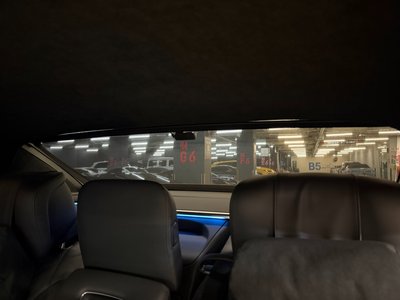 2023 Mercedes-BENZ S-CLASS 缩略图 18