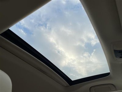 TOYOTA LAND CRUISER PRADO - 2