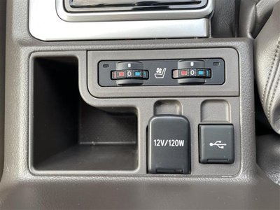 TOYOTA LAND CRUISER PRADO - 3