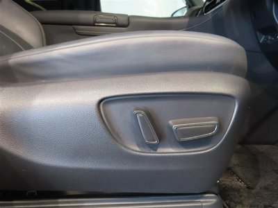 2024 Toyota ALPHARD 缩略图 15