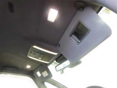 2024 Toyota ALPHARD 缩略图 16