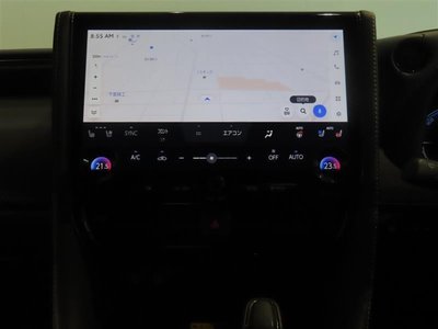 2024 Toyota ALPHARD 照片 7
