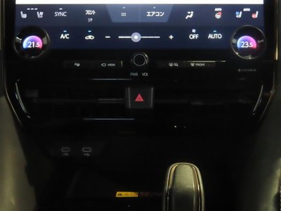 2024 Toyota ALPHARD 照片 9