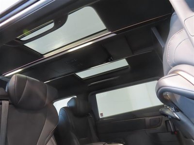 2024 Toyota ALPHARD 缩略图 20