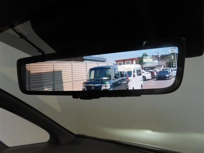 2024 Toyota ALPHARD 缩略图 17
