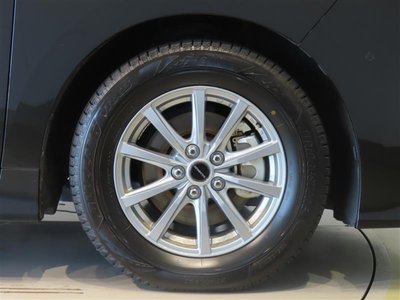 2024 Toyota ALPHARD 缩略图 28