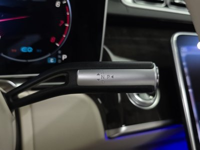 صورة مصغرة 12 لـ 2021 Mercedes-BENZ S-CLASS