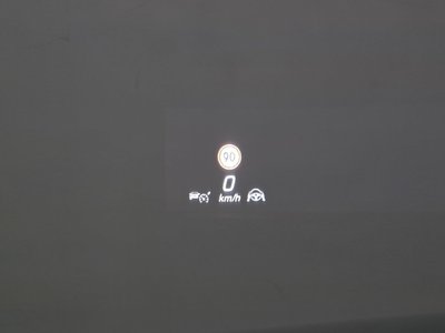 صورة مصغرة 21 لـ 2021 Mercedes-BENZ S-CLASS