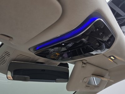 صورة مصغرة 30 لـ 2021 Mercedes-BENZ S-CLASS