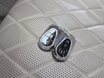 صورة مصغرة 39 لـ 2021 Mercedes-BENZ S-CLASS
