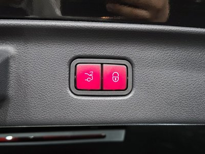 صورة مصغرة 37 لـ 2021 Mercedes-BENZ S-CLASS