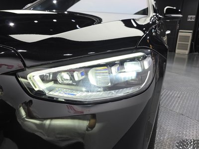 2021 Mercedes-BENZ S-CLASS 照片 9