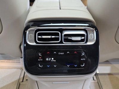 صورة مصغرة 34 لـ 2021 Mercedes-BENZ S-CLASS