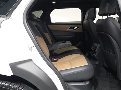 صورة مصغرة 17 لـ 2025 LAND Rover RANGE ROVER VELAR