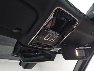 صورة مصغرة 37 لـ 2025 LAND Rover RANGE ROVER VELAR