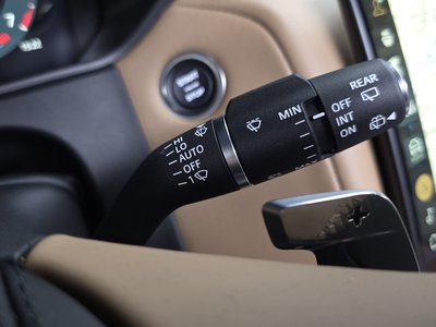 صورة مصغرة 36 لـ 2025 LAND Rover RANGE ROVER VELAR
