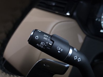 صورة مصغرة 28 لـ 2025 LAND Rover RANGE ROVER VELAR