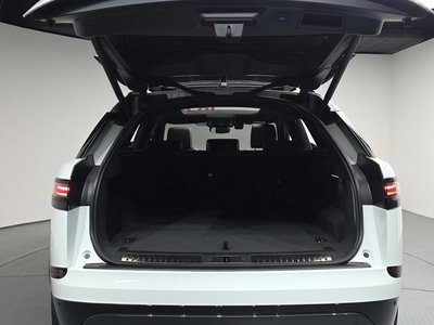 صورة مصغرة 26 لـ 2025 LAND Rover RANGE ROVER VELAR