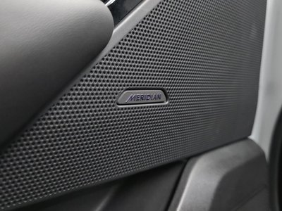صورة مصغرة 23 لـ 2025 LAND Rover RANGE ROVER VELAR