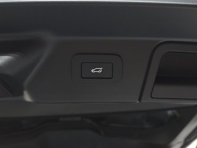 صورة مصغرة 31 لـ 2025 LAND Rover RANGE ROVER VELAR