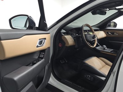 صورة مصغرة 13 لـ 2025 LAND Rover RANGE ROVER VELAR