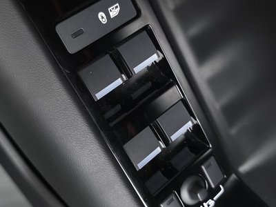 صورة مصغرة 30 لـ 2025 LAND Rover RANGE ROVER VELAR