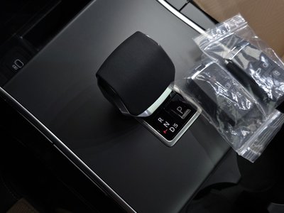 صورة مصغرة 12 لـ 2025 LAND Rover RANGE ROVER VELAR