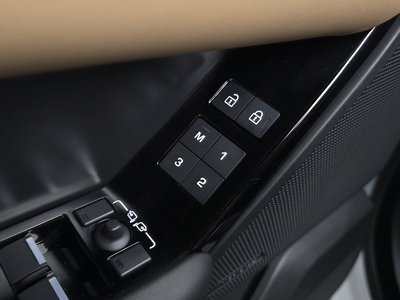 صورة مصغرة 27 لـ 2025 LAND Rover RANGE ROVER VELAR