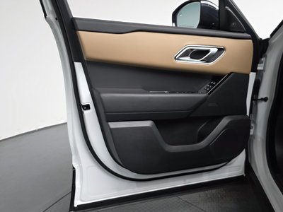 صورة مصغرة 14 لـ 2025 LAND Rover RANGE ROVER VELAR