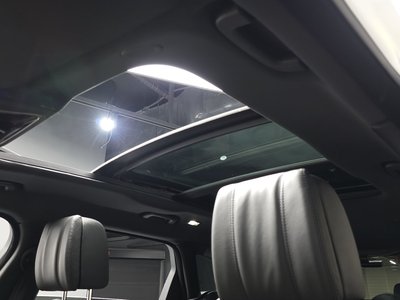 صورة مصغرة 21 لـ 2025 LAND Rover RANGE ROVER VELAR